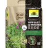 NeudoHum Bio AussaatErde Und KräuterErde (10 L) | Erde &amp; Dünger Von Neudorff -Compo Verkäufe 536600 NeudoHum Bio AussaatErde und KraeuterErde 10 l 00978 0