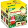 ObstfliegenFalle | Fallen Und Fernhaltemittel Von Neudorff -Compo Verkäufe 536604 ObstfliegenFalle 00876 0