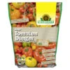 Azet TomatenDünger (750 G) | Dünger Von Neudorff -Compo Verkäufe 536607 Azet TomatenDuenger 750 g 01227 0