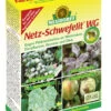 Netz-Schwefelit WG (75 G) | Pflanzenschutz &amp; Dünger Von Neudorff -Compo Verkäufe 536625 Netz Schwefelit WG 75 g 00868 0