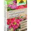 Azet HortensienDünger (1 Kg) | Dünger Von Neudorff 2 Azet HortensienDünger (1 Kg) | Dünger Von Neudorff -Compo Verkäufe 536628 Azet HortensienDuenger 1 kg 00929 0