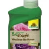 BioKraft Vitalkur Für Rosen (300 Ml) | Dünger Von Neudorff 1 BioKraft Vitalkur Für Rosen (300 Ml) | Dünger Von Neudorff -Compo Verkäufe 536630 BioKraft Vitalkur fuer Rosen 300 ml 01981 0