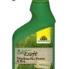 BioKraft Vitalkur Für Buxus &amp; Ilex (500 Ml) | Dünger Von Neudorff -Compo Verkäufe 536633 BioKraft Vitalkur fuer Buxus und Ilex 500 ml 01984 0