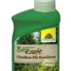BioKraft Vitalkur Für Koniferen (300 Ml) | Dünger Von Neudorff -Compo Verkäufe 536636 BioKraft Vitalkur fuer Koniferen 300 ml 01987 0