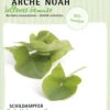 Schildampfer | BIO Schildampfersamen Von Arche Noah -Compo Verkäufe 536988 Schildampfer HG111