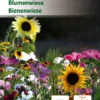 Bienenwiese 5 M² | Blumenmischung Von Küpper 1 Bienenwiese 5 M² | Blumenmischung Von Küpper -Compo Verkäufe 537931 Bienenwiese 5 m