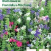 Franziskus Mischung 5 M² | Blumenmischung Von Küpper -Compo Verkäufe 537934 Franziskus Mischung 5 m
