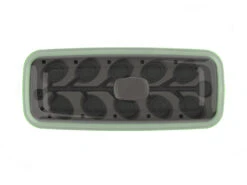 BoQube Gewächshaus & Pflanzkasten L Anthrazit-grün | Zimmergewächshäuser Von Romberg 15 BoQube Gewächshaus & Pflanzkasten L Anthrazit-grün | Zimmergewächshäuser Von Romberg -Compo Verkäufe 539702 BoQube Gewaechshaus Farbe anthrazit gru 2