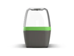 BoQube Gewächshaus & Pflanzkasten L Anthrazit-grün | Zimmergewächshäuser Von Romberg 19 BoQube Gewächshaus & Pflanzkasten L Anthrazit-grün | Zimmergewächshäuser Von Romberg -Compo Verkäufe 539702 BoQube Gewaechshaus Farbe anthrazit gruen