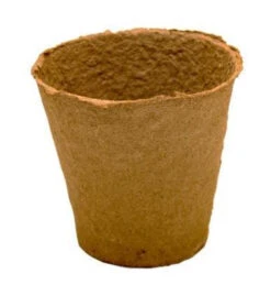 11 X 11 Cm Anzuchttopf Rund (480 Stück) | Anzuchttöpfe Von Fertil -Compo Verkäufe 539759 11 x 11 cm Anzuchttoepfe rund 480 Stueck 519 C 0