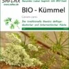 Kümmel | BIO Kümmelsamen Von Saflax -Compo Verkäufe 540042 Bio Kuemmel 15304 sa 0