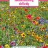 Blumenwiese Sommermischung Vielfarbig (100 G) | Blumensamen Von Bertrand 1 Blumenwiese Sommermischung Vielfarbig (100 G) | Blumensamen Von Bertrand -Compo Verkäufe 540958 Blumenwiese Sommermischung vielfarbig 100 g