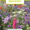 Blumenwiese Frühlingswiese (100 G) | Blumensamen Von Bertrand -Compo Verkäufe 540991 Blumenwiese Blumen der Gaerten 100 g