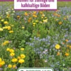 Blumenwiese Blumen Für Steinige Und Kalkhaltige Böden (100 G) | Blumensamen Von Bertrand 2 Blumenwiese Blumen Für Steinige Und Kalkhaltige Böden (100 G) | Blumensamen Von Bertrand -Compo Verkäufe 540999 Blumenwiese Blumen fuer steinige und kalkhaltige Boeden 100 g