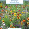 Blumenwiese Blumen Für Schmetterlinge (100 G) | Blumensamen Von Bertrand -Compo Verkäufe 541010 Blumenwiese Blumen fuer Schmetterlinge 100 g