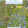 Blumenwiese Gemüseanbau Nützlinge Und Bestäuber (mehrjährig) (100 G) | Blumensamen Von Bertrand -Compo Verkäufe 541017 Blumenwiese Gemueseanbau Nuetzlinge und Bestaeuber mehrjaehrig 100 g