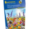 Zwergenmischung (30 G) | Blumensamenmischung Von Kiepenkerl -Compo Verkäufe 542302 Zwergenmischung 30 g 4964 0