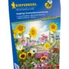 Einjährige Sommerblumenmischung (30 G) | Blumenwiese Von Kiepenkerl 1 Einjährige Sommerblumenmischung (30 G) | Blumenwiese Von Kiepenkerl -Compo Verkäufe 542303 Einjaehrige Sommerblumenmischung 30 g 4965 0