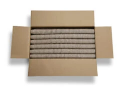 6 Cm Anzuchttopf Kokos Rund (2592 Stück) | Anzuchttöpfe Von Jiffy -Compo Verkäufe 542628 6 cm Anzuchttopf aus Kokos rund 2592 Stueck 30812200 jf 1