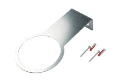 Sissi Strawberry Erdbeerturm Classic Anthrazit (6 Etagen) | Erdbeertürme Von Gusta Garden -Compo Verkäufe 543340 Sissy Strawberry classic anthrazit 6 Etagen 2