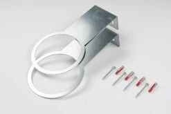 Sissi Strawberry Erdbeerturm Infinity Anthrazit (10 Etagen) | Erdbeertürme Von Gusta Garden -Compo Verkäufe 543344 Sissy Strawberry infinity anthrazit 10 Etagen 2