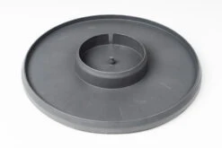 Sissi Strawberry Erdbeerturm Infinity Anthrazit (10 Etagen) | Erdbeertürme Von Gusta Garden -Compo Verkäufe 543344 Sissy Strawberry infinity anthrazit 10 Etagen 3