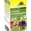 Spruzit Gemüseschädlingsfrei (30 Ml) | Von | Pflanzenschutz &amp; Dünger Von Neudorff -Compo Verkäufe 543472 Spruzit Gemueseschaedlingsfrei 30 ml von 01346 0