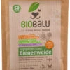 Bienenweide Region Nord-West (mehrjährig, 50 G) | Bienenwiese Von Biobalu -Compo Verkäufe 543483 Bienenweide Region Nord West mehrjaehrig 50 g
