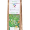 Blühwiese (100 G) | Blumenwiese Von Blumicorn -Compo Verkäufe 543496 Bluehwiese 100 g 1