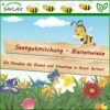 Bienenwiese | Bienenwiese Von Saflax -Compo Verkäufe 543577 Bienenwiese 18182 sa 0