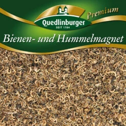 Bienen- Und Hummelmagnet (500 G) | Bienenwiese Von Quedlinburger 7 Bienen- Und Hummelmagnet (500 G) | Bienenwiese Von Quedlinburger -Compo Verkäufe 543634 Bienen und Hummelmagnet 500 g 2971747 qb 2 1
