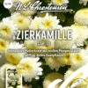 Zierkamille Carlos | Kamillesamen Von N.L. Chrestensen 1 Zierkamille Carlos | Kamillesamen Von N.L. Chrestensen -Compo Verkäufe 543838 Zierkamille Carlos