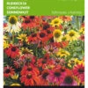 Sonnenhut Cheyenne Spirit | Sonnenhutsamen Von Buzzy Seeds -Compo Verkäufe 545063 Buzzy Sonnenhut Cheyenne Spirit