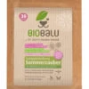 Saatgutmischung Sommerzauber (30 G) | Bienenwiese Von Biobalu -Compo Verkäufe 547420 Bienenweide Sommerzauber 30 g