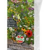 Blumenmischung Sperli’s Wildblumenzauber | Blumensamenmischung Von Sperli -Compo Verkäufe 547559 Blumenmischung Sperli s Wildblumenzauber 88534 0