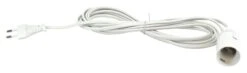 Lampenkabel E27 (4 M) | Beleuchtung Von Nelson Garden