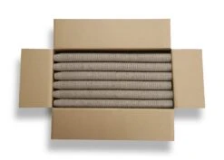 6 Cm Anzuchttopf Rund (3000 Stück) | Anzuchttöpfe Von Jiffy -Compo Verkäufe 547682 6 cm Anzuchttopf rund 3000 Stueck 30012200 jf 1