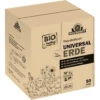 NeudoHum BIO UniversalErde Im Karton (50 L) | Gemüse- Und Blumenerde Von Neudorff -Compo Verkäufe 547800 NeudoHum BIO UniversalErde im Karton 50 l 01002 0