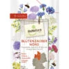 Regio Blütenzauber Nord (275 G) | Wildblumenwiese Von ReNatura -Compo Verkäufe 548130 ReNatura Regio Bluetenzauber Nord 275 g ff 68300 0