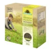 Azet HerbstRasenDünger (5 Kg) | Pflanzenschutz &amp; Dünger Von Neudorff -Compo Verkäufe 548351 Azet HerbstRasenDuenger 01304 0