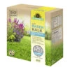 Azet RasenKalk (5 Kg) | Pflanzenschutz &amp; Dünger Von Neudorff -Compo Verkäufe 548354 Azet RasenKalk 5 kg 01303 0