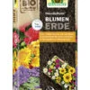 NeudoHum BlumenErde (40 L) | Anzucht &amp; Gartenzubehör Von Neudorff -Compo Verkäufe 548361 NeudoHum BlumenErde 00998 0