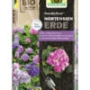 NeudoHum HortensienErde (20 L) | Anzucht &amp; Gartenzubehör Von Neudorff -Compo Verkäufe 548362 NeudoHum HortensienErde 00995 0