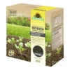 Terra Preta BodenVerbesserer (5 Kg) | Pflanzenschutz &amp; Dünger Von Neudorff -Compo Verkäufe 548369 Terra Preta BodenVerbesserer 5 kg 01305 0