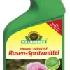 Neudo-Vital AF Rosen-Spritzmittel (250 Ml) | Pflanzenschutz &amp; Dünger Von Neudorff -Compo Verkäufe 548372 Neudo Vital AF Rosen Spritzmittel 01322 0