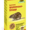 Quiritox Wühlmaus-Stopp (6 Streifen) | Pflanzenschutz &amp; Dünger Von Neudorff -Compo Verkäufe 548381 Quiritox Wuehlmaus Stopp 01277 0