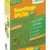 RasenDünger SPEZIAL 5PLUS1 | Pflanzenschutz &amp; Dünger Von Neudorff -Compo Verkäufe 548382 RasenDuenger SPEZIAL 5PLUS1 01306 0