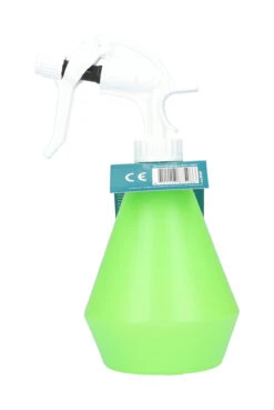 Wasserzerstäuber (0,5 L) | Gartengeräte Von Sogo -Compo Verkäufe 548560 0 5 L Wasserzerstaeuber 887508 sg 2