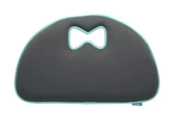 Kniekissen Blau | Gartengeräte Von Sogo 9 Kniekissen Blau | Gartengeräte Von Sogo -Compo Verkäufe 548561 Kniekissen blau 887510 sg 0