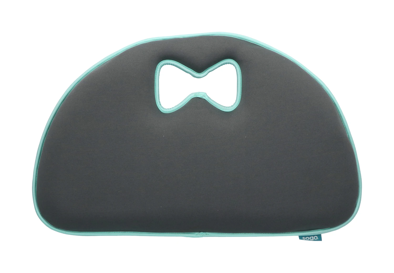 Kniekissen Blau | Gartengeräte Von Sogo 5 Kniekissen Blau | Gartengeräte Von Sogo – Bild 3